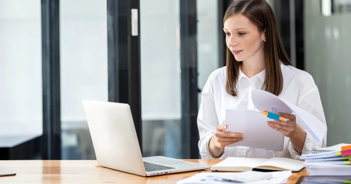 Guvernul Bolojan depășește estimările la încasările din TVA