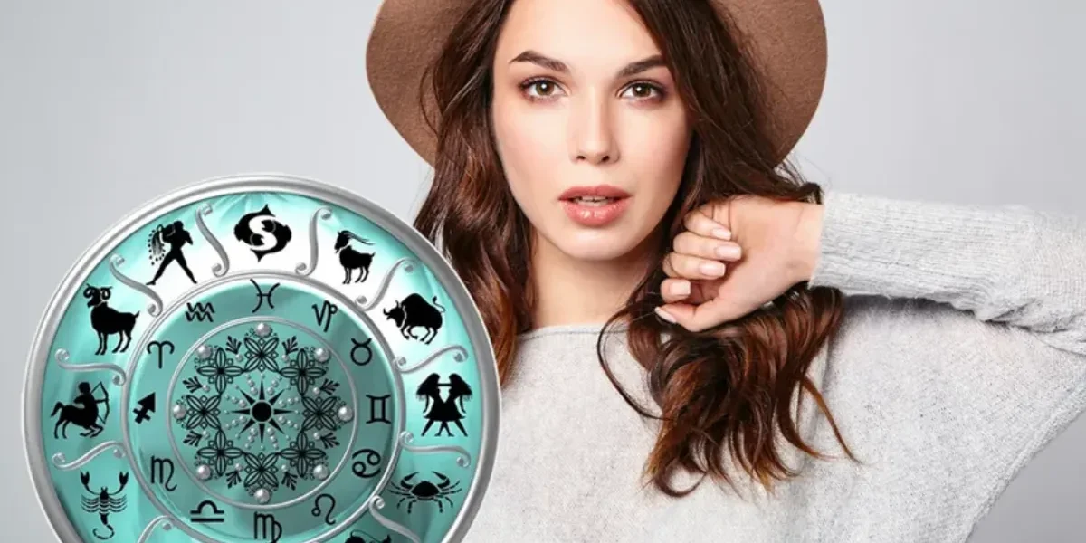 aHR0cHM6Ly9uZXdzd2Vlay5yby9zdG9yYWdlL211bHRpbWVkaWEvMjAyNi8wMS9XMDM3SHBrRkNEM0FERk9oNUNTUjZXZmtrS09l.webp - StiriAlese