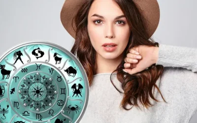 aHR0cHM6Ly9uZXdzd2Vlay5yby9zdG9yYWdlL211bHRpbWVkaWEvMjAyNi8wMS9XMDM3SHBrRkNEM0FERk9oNUNTUjZXZmtrS09l.webp - StiriAlese