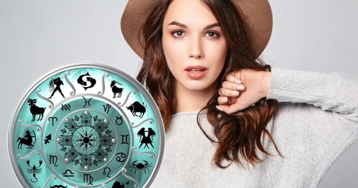 Horoscop 15 ianuarie: Racii simt romantismul, Balanțele, atenție la cheltuieli!