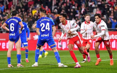 aa70dda4-ca73-486a-b341-6774bf27c362.jpeg - StiriAlese