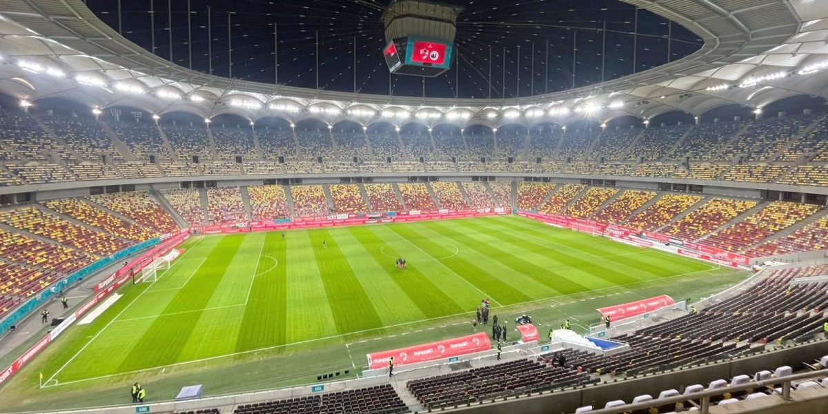 aab1fa54-0f2f-4a97-844e-7d95d55e8039.jpg - StiriAlese