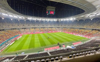 aab1fa54-0f2f-4a97-844e-7d95d55e8039.jpg - StiriAlese