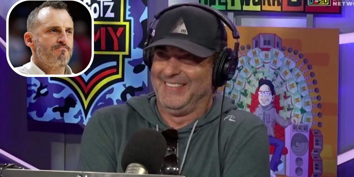 aagraphicstudoug.jpg - StiriAlese