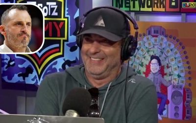 aagraphicstudoug.jpg - StiriAlese