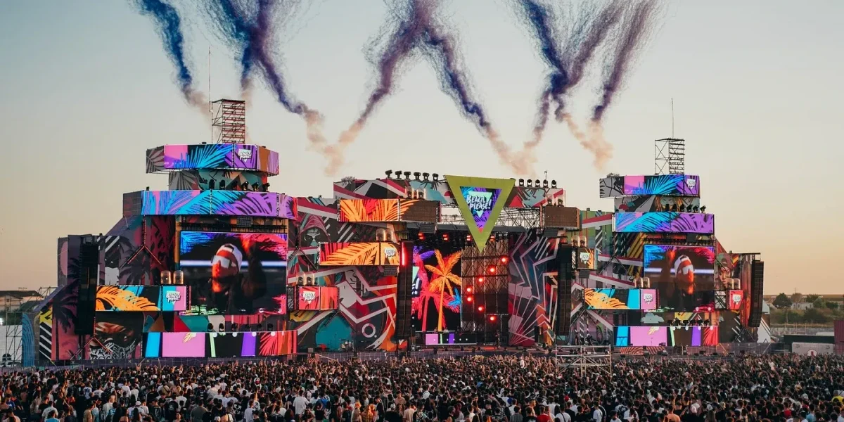 ab1bd70a-79f7-4a45-a9fd-9de76600ddba.webp - StiriAlese