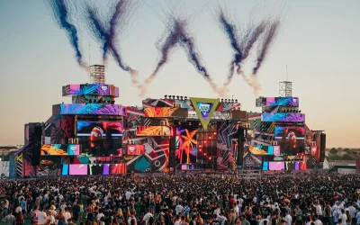 ab1bd70a-79f7-4a45-a9fd-9de76600ddba.webp - StiriAlese