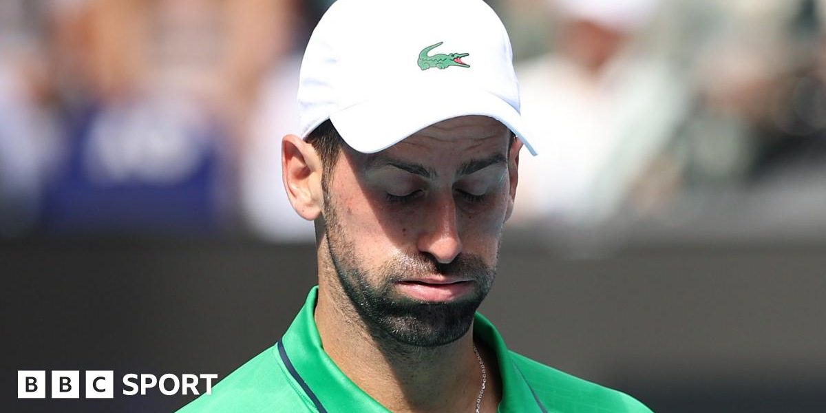 ab30d9a0-fc1a-11f0-a47f-d352a7d9988a.jpg - StiriAlese