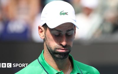 ab30d9a0-fc1a-11f0-a47f-d352a7d9988a.jpg - StiriAlese