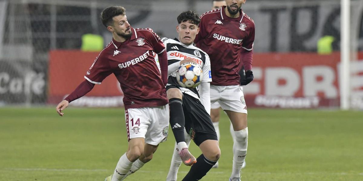 ac94e777-fa08-443f-9e94-9d6aac1719a7.jfif_.jpeg - StiriAlese