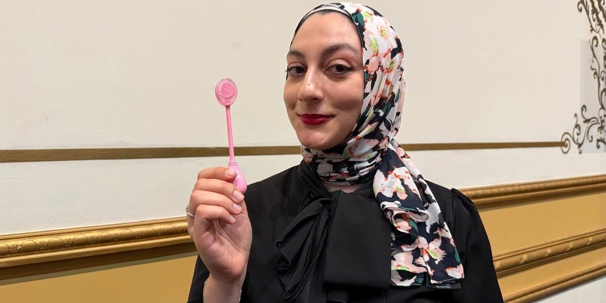 acadea-smart-ces.jpg - StiriAlese