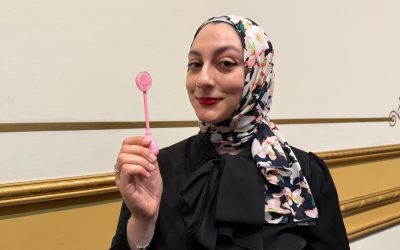 acadea-smart-ces.jpg - StiriAlese