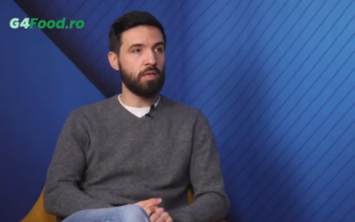 accelerator-business-horeca-retail-robert-agarici.png - StiriAlese