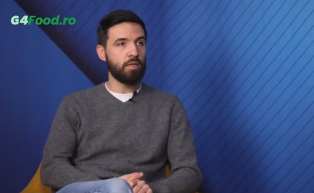 accelerator-business-horeca-retail-robert-agarici.png - StiriAlese