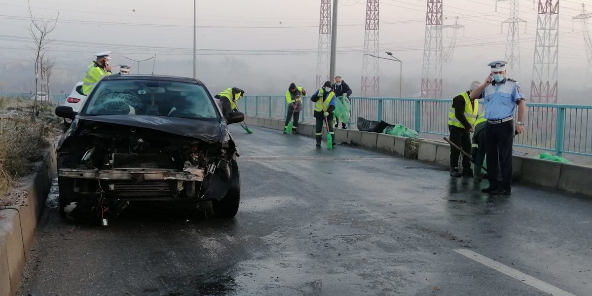 accident-polei-politie.jpeg - StiriAlese