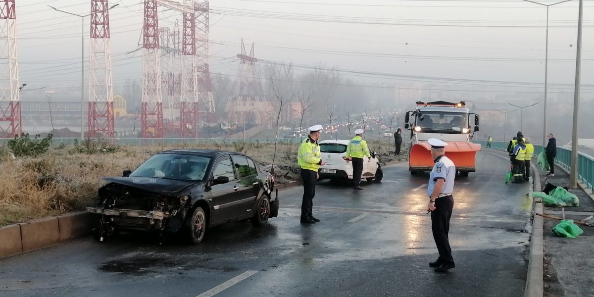 accident-poolitie-polei-deszapezire.jpeg - StiriAlese