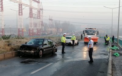 accident-poolitie-polei-deszapezire.jpeg - StiriAlese