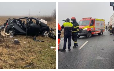 accident-timi-e70.jpg - StiriAlese