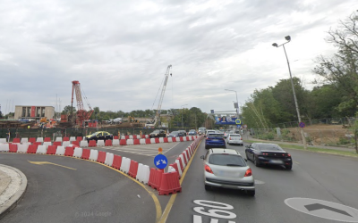 accidentedn1.png - StiriAlese