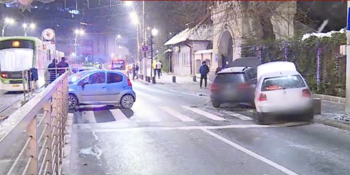 accidentsector4.png - StiriAlese