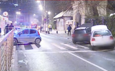 accidentsector4.png - StiriAlese