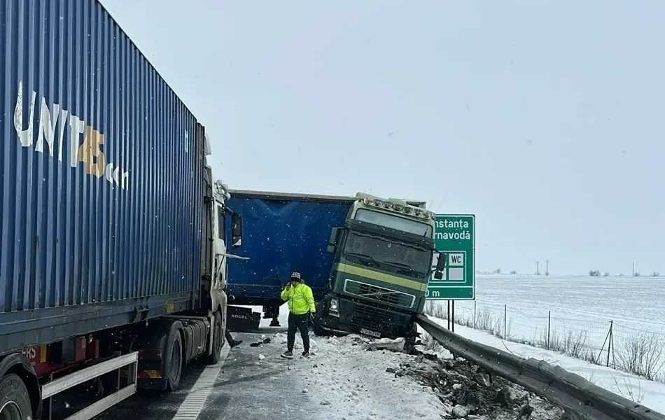 accidenttir-e1768818108482.webp.webp - StiriAlese