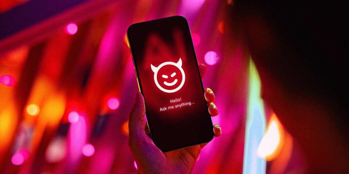 acuzatii-grave-la-adresa-chatgpt.jpg - StiriAlese