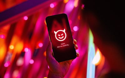 acuzatii-grave-la-adresa-chatgpt.jpg - StiriAlese