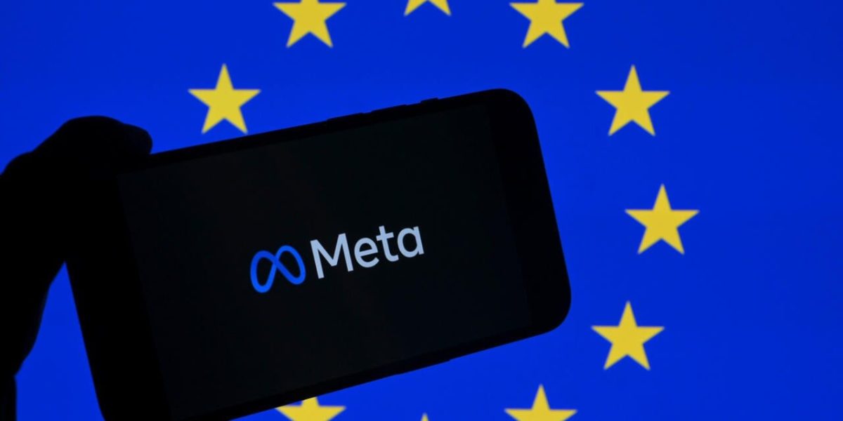 ad-light-metauniunea-europeana.jpg - StiriAlese