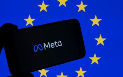 ad-light-metauniunea-europeana.jpg - StiriAlese