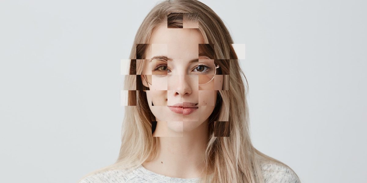 adevar-despre-deepfake.jpg - StiriAlese