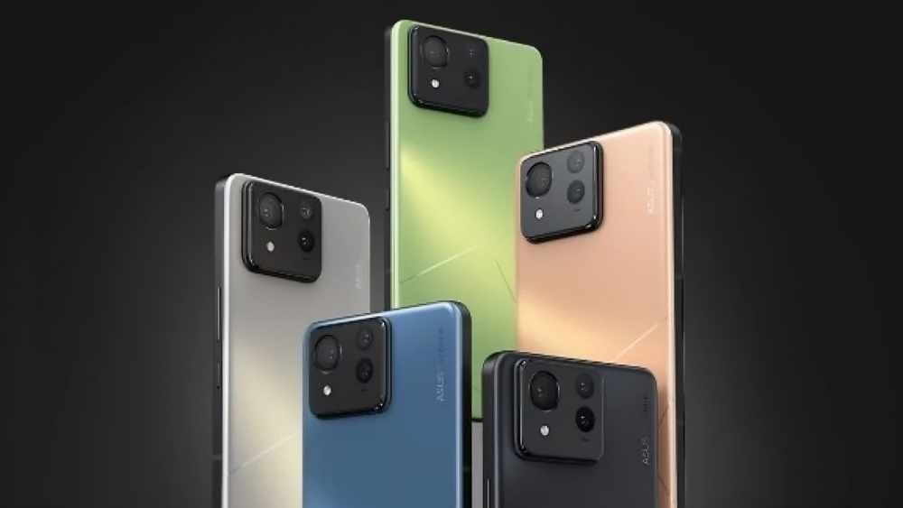 adio-zenfone-rog-phone-asus.jpg - StiriAlese