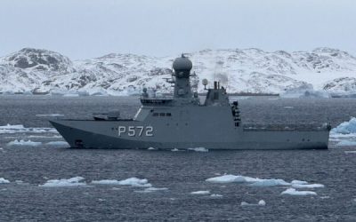 admin-ajax-22-2.jpeg - StiriAlese