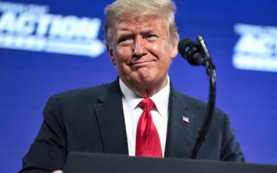 admin-ajax-32-1.jpeg - StiriAlese