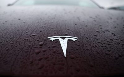 admin-ajax-4-4.jpeg - StiriAlese