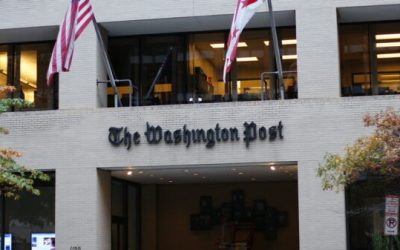 admin-ajax-7-3.jpg - StiriAlese