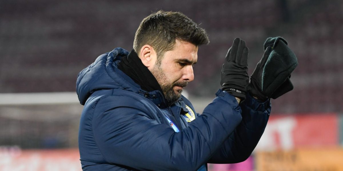 adrian-mutu-petrolul-01.jpg - StiriAlese