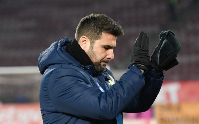 adrian-mutu-petrolul-01.jpg - StiriAlese