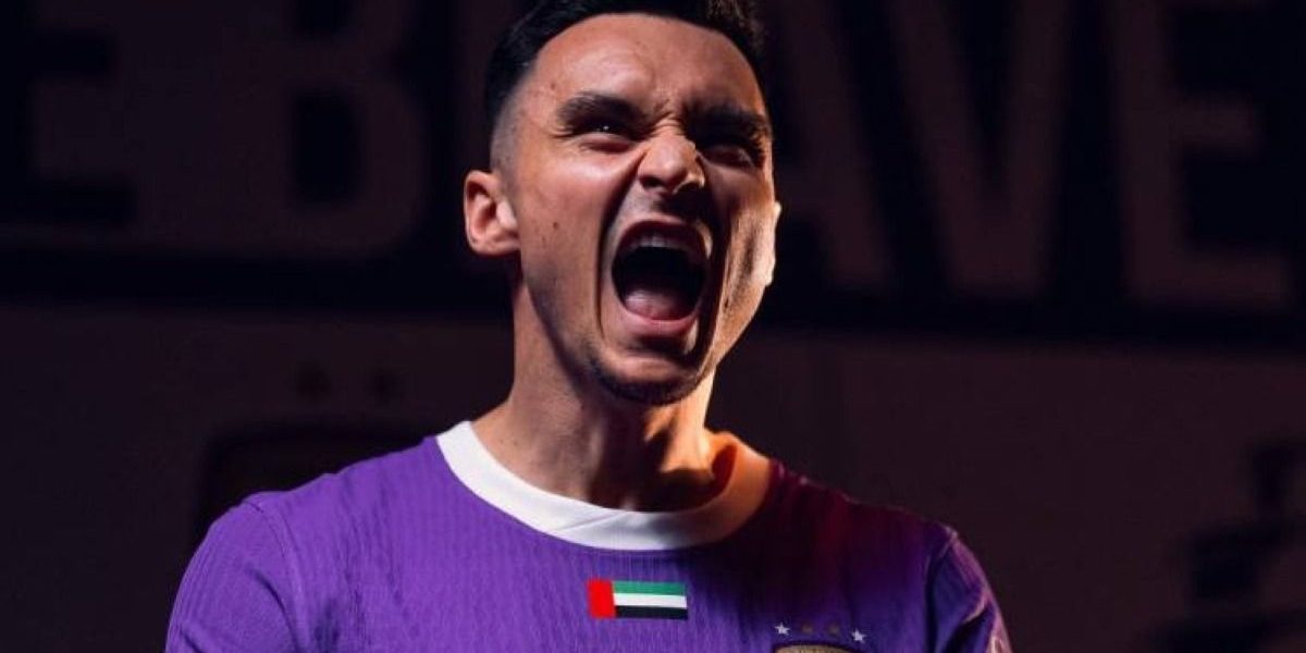 adrian-sut.JPG - StiriAlese