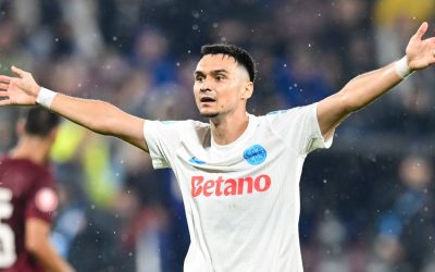 adrian-sut-2.jpg - StiriAlese