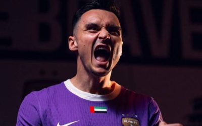 adrian-sut.JPG - StiriAlese