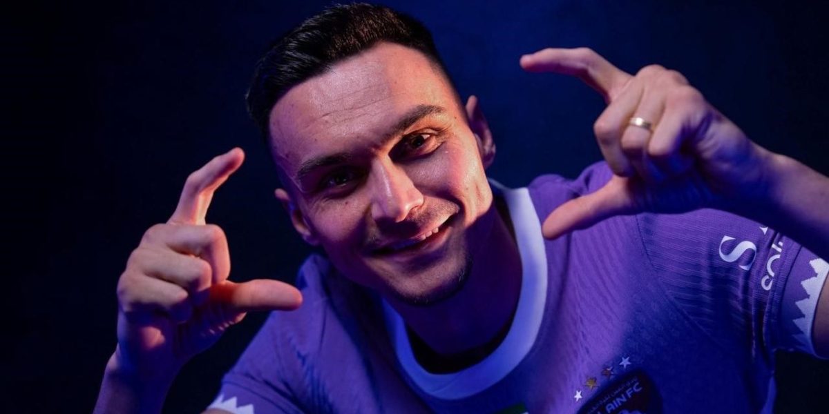 adrian-sut-emirate.jpeg - StiriAlese