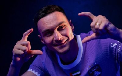 adrian-sut-emirate.jpeg - StiriAlese