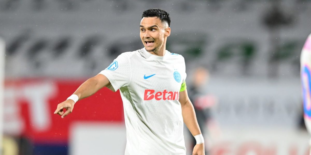 adrian-sut-getty.JPG - StiriAlese