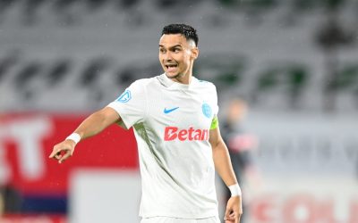 adrian-sut-getty.JPG - StiriAlese