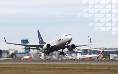 aeroporturibucuresti.jpg - StiriAlese