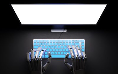 agenti-AI-matematica.jpg - StiriAlese