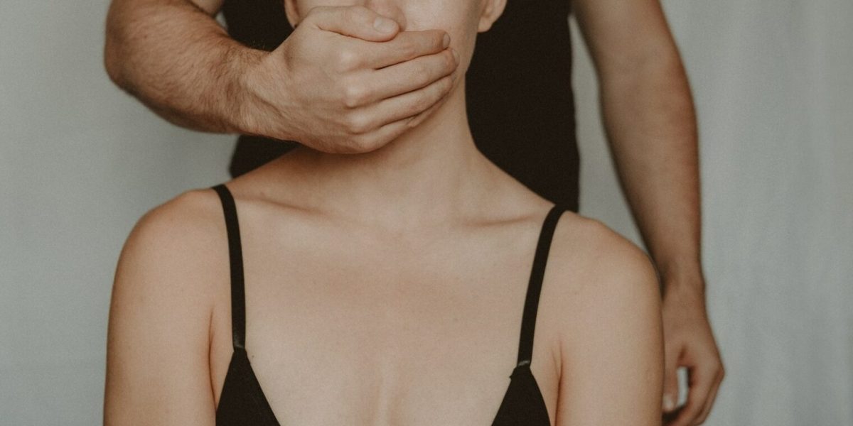 agresiune-sexuala-hartuire-e1681652729728.jpg - StiriAlese