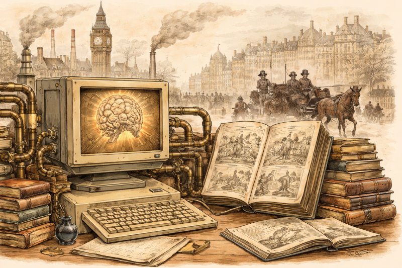 ai-care-crede-ca-e-in-1800-800x533.png - StiriAlese