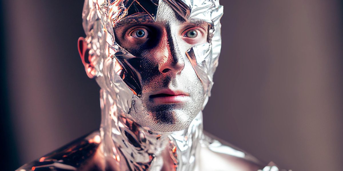 ai-twin.jpg - StiriAlese